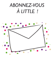 Abonnez-vous