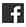 Suivez-nous sur Facebook