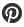 Suivez-nous sur Pinterest
