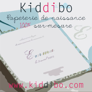kiddibo
