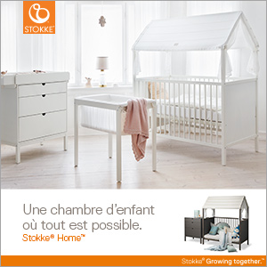 STOKKE