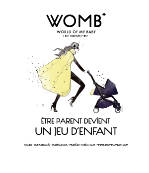 Womb