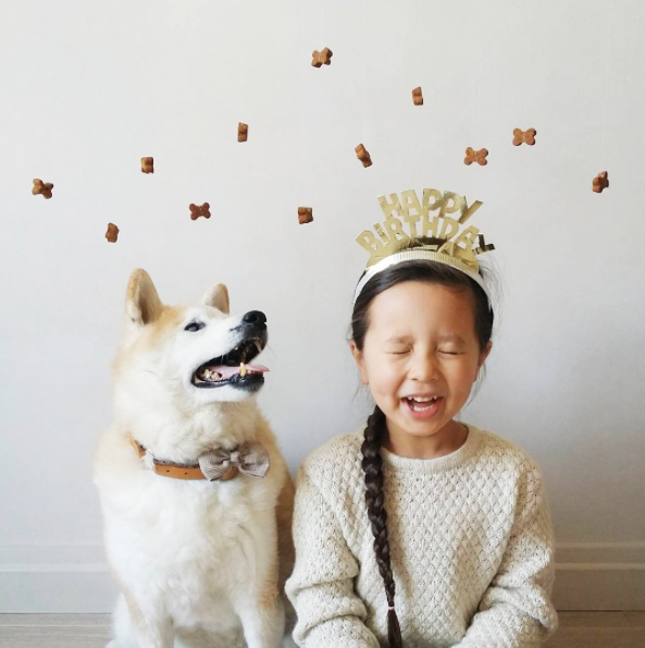 creative mum instagram